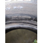 Автошини Fulda Kristall Montero 205/60 R15  91T 3мм  Зимова Б/У