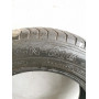 Автошини Falken Sinsera SN-816 175/65 R14  82T 5мм  Літо Б/У