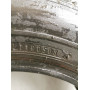 Автошини Falken Sinsera SN-816 175/65 R14  82T 5мм  Літо Б/У