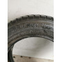 Автошини Falken Sinsera SN-816 175/65 R14  82T 5мм  Літо Б/У