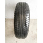 Автошини Falken Sinsera SN-816 175/65 R14  82T 5мм  Літо Б/У