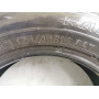 Автошини Falken Sinsera SN-816 175/65 R14  82T 5мм  Літо Б/У
