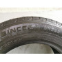 Автошини Falken Sincera SN828 175/65 R14  86T 6мм  Літо Б/У