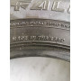 Автошини Falken Sincera SN828 175/65 R14  86T 6мм  Літо Б/У