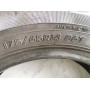 Автошини Falken Sincera SN828 175/65 R14  86T 6мм  Літо Б/У