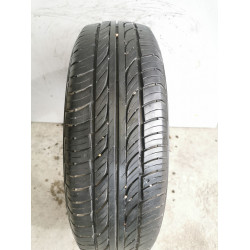 Автошини Falken Sincera SN828 175/65 R14  86T 6мм  Літо Б/У