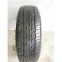 Автошини Falken Sincera SN828 175/65 R14  86T 6мм  Літо Б/У