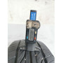 Автошини Falken Sincera SN828 175/65 R14  86T 6мм  Літо Б/У