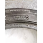 Автошини Falken Sincera SN828 175/65 R14  86T 6мм  Літо Б/У