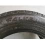 Автошини Falken Sincera SN828 175/65 R14  86T 6мм  Літо Б/У