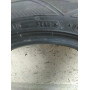 Автошини Falken Ziex ZE 914 185/55 R15  86V 7мм  Літо Б/У