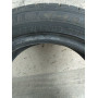 Автошини Falken Ziex ZE 914 185/55 R15  86V 7мм  Літо Б/У