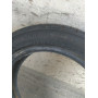 Автошини Falken Ziex ZE 914 185/55 R15  86V 7мм  Літо Б/У