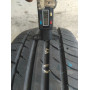Автошини Falken Ziex ZE 914 185/55 R15  86V 7мм  Літо Б/У