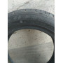 Автошини Falken Ziex ZE 914 185/55 R15  86V 7мм  Літо Б/У