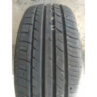 Автошини Falken Ziex ZE 914 185/55 R15  86V 7мм  Літо Б/У