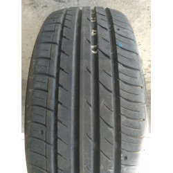Автошини Falken Ziex ZE 914 185/55 R15  86V 7мм  Літо Б/У