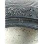 Автошини Falken Ziex ZE 914 185/55 R15  86V 7мм  Літо Б/У