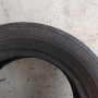 Автошини Falken Ziex ZE912 205/60 R15  91H 5мм  Літо Б/У