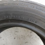 Автошини Falken Ziex ZE912 205/60 R15  91H 5мм  Літо Б/У