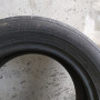 Автошини Falken Ziex ZE912 205/60 R15  91H 5мм  Літо Б/У