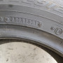 Автошини Falken Ziex ZE912 205/60 R15  91H 5мм  Літо Б/У