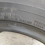 Автошини Falken Ziex ZE912 205/60 R15  91H 5мм  Літо Б/У