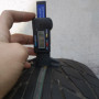 Автошини Falken Ziex ZE-502 205/60 R15  91H 6мм  Літо Б/У