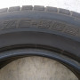 Автошини Falken Ziex ZE-502 205/60 R15  91H 6мм  Літо Б/У