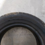 Автошини Falken Ziex ZE-502 205/60 R15  91H 6мм  Літо Б/У