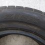 Автошини Falken Ziex ZE-502 205/60 R15  91H 6мм  Літо Б/У