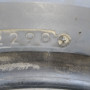 Автошини Falken Ziex ZE-502 205/60 R15  91H 6мм  Літо Б/У