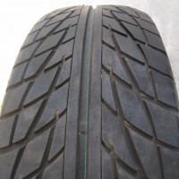 Автошини Falken Ziex ZE-502 205/60 R15  91H 6мм  Літо Б/У