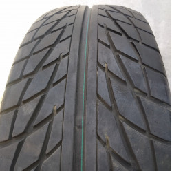Автошини Falken Ziex ZE-502 205/60 R15  91H 6мм  Літо Б/У