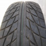 Автошини Falken Ziex ZE-502 205/60 R15  91H 6мм  Літо Б/У