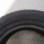 Автошини Falken Ziex ZE-502 205/60 R15  91H 6мм  Літо Б/У