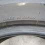 Автошини Falken Ziex ZE-502 205/60 R15  91H 6мм  Літо Б/У