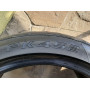 Автошини Falken FK 452 215/40 R16  86Y 7мм  Літо Б/У