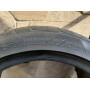 Автошини Falken FK 452 215/40 R16  86Y 7мм  Літо Б/У