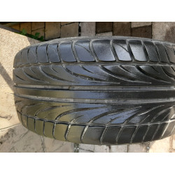 Автошини Falken FK 452 215/40 R16  86Y 7мм  Літо Б/У