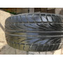 Автошини Falken FK 452 215/40 R16  86Y 7мм  Літо Б/У