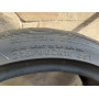 Автошини Falken FK 452 215/40 R16  86Y 7мм  Літо Б/У