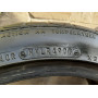 Автошини Falken FK 452 215/40 R16  86Y 7мм  Літо Б/У