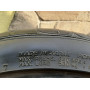 Автошини Falken FK 452 215/40 R16  86Y 7мм  Літо Б/У