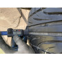 Автошини Falken FK 452 215/40 R16  86Y 7мм  Літо Б/У
