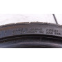 Автошини Falken FK452 245/30 R20  90Y 7мм  Літо Б/У