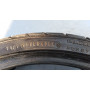 Автошини Falken FK452 245/30 R20  90Y 7мм  Літо Б/У