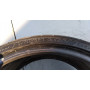 Автошини Falken FK452 245/30 R20  90Y 7мм  Літо Б/У