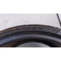 Автошини Falken FK452 245/30 R20  90Y 7мм  Літо Б/У