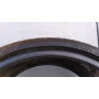 Автошини Falken FK452 245/30 R20  90Y 7мм  Літо Б/У